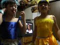 Hanieh & Shady Hanieh & Shady
