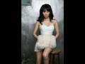 Lee Jung Hyun -Bird
