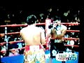 丹尼尔Ponce De Leon 对草皮Lookyanantoy II