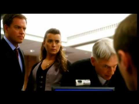 verena801 - Promo for Worst Nightmare Season 8 episode 2 for aussie fans.