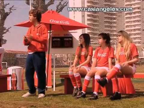 Imagen de previsualización de YouTube