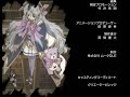 mana-khemiaマナケミアendingエンディングTOGGLEみずさわゆうきです。 どうして音楽が流れないのでしょうか？マナケミアのPS２にあった音楽が流れるエンディングのファイルをパソコンにコピーして、アップロードしたのですが？どなたか分かる方がいたら教えて下さい。宜しくお願いします。