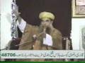 videos de Sayyid Muhammad Hashmi mian 