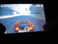 videos de top 5 free and top 5 paid games for ipod touch and iphone