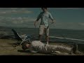 "Phishing" Internet Security PSA - free flv video @ vwatch.tv