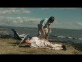 Phishing Internet Security PSA