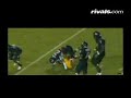 e-moody-highlights-usc-vs-arizona.html