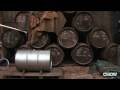Obsessives: Renaissance Winemaker