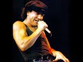 Hells Bells (Song) by AC/DC