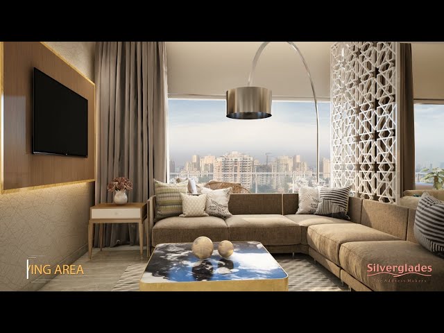 ElitePro Infra Youtube Play Icon