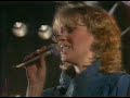 Agnetha