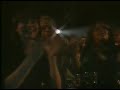 agnetha sings her second song on 