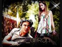 Zashley - Love Story