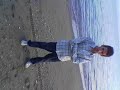 Cash Flow - Sahte Hayat - Mersin Mezitli