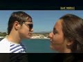 g&amp;v vision angelo e angela tramontano-faje parte e me