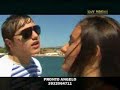 g&v vision angelo e angela tramontano-faje parte e me