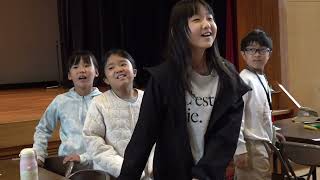 週刊ほくとニュース2026年5月30日～6月5日放送分
