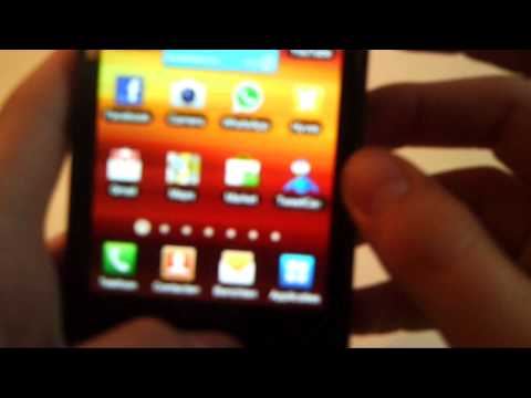 how to snapshot on samsung galaxy s2