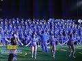 SU \"Swang\" 2006