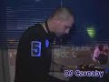 J.Templton aka Carnaby live @ L\ J.Templton aka Carnaby live @ L\