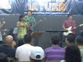 Pratica de Banda - ICZ