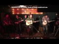 ROSINE-Willy Roy ROSINE-Willy Roy