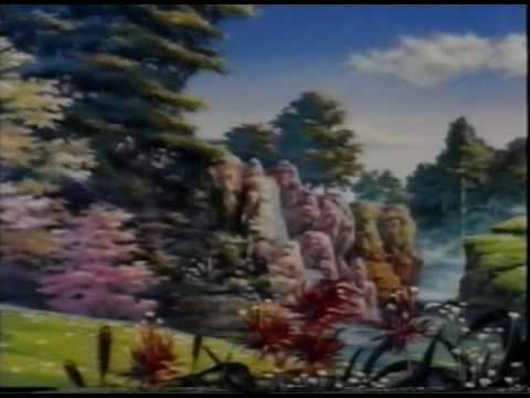 אלגזי - קליפ.