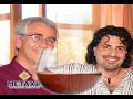 Odissea The Musical Status 2007