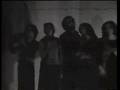 videos de STORIE DI PERIFERIA. Musical di Tony Cucchiara. Da Adesso Musica del 1975