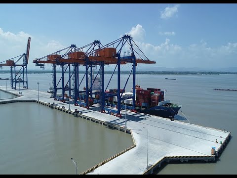 Nhìn lại hơn một năm thực hiện CPTPP