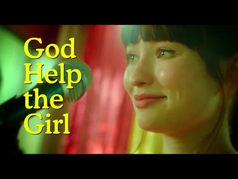 【戀夏小情歌】首支中文預告