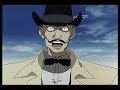Streetlight Manifesto AMV