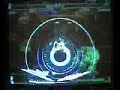 Alpha3 UK  Final feb 2004 (Geejay vs Damien) part 1 of 2