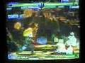 Alpha3 UK  Final feb 2004 (Geejay vs Damien) part 1 of 2