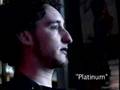  - MovieZen Video