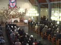Siostra Zakrystianka