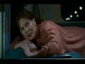 Robert Downey Jr - Lionel and Diane Robert Downey Jr - Lionel and Diane