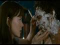 Robert Downey Jr - Lionel and Diane
