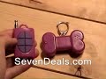 Talking Dog Collar