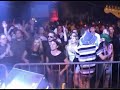 nach �ber 10 jahren erfolgreichem touren in den 70er jahren in deutschland wurde es w�hrend den 80er jahren ruhig um die erfolgreichste schlagerband deutschlands. sie, die songs f�r howard chippendale oder j�rgen drews geschrieben hatten. die band, die alles erreicht hatte, was eine adrette schlagerband nur schaffen kann. sie waren �ber 43 mal gast bei dieter thomas heck in der deutschen hitparade und verkauften millionen von schallplatten. im januar 1997 war die sensation verst�ndlicherweise riesengross, als das wilde tiger ensemble aus st.pauli nicht in deutschland, sondern in der schweiz das unglaubliche come-back feierten. schon nach einem monat war klar, das war das comeback des jahrhundert