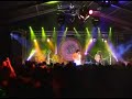 nach �ber 10 jahren erfolgreichem touren in den 70er jahren in deutschland wurde es w�hrend den 80er jahren ruhig um die erfolgreichste schlagerband deutschlands. sie, die songs f�r howard chippendale oder j�rgen drews geschrieben hatten. die band, die alles erreicht hatte, was eine adrette schlagerband nur schaffen kann. sie waren �ber 43 mal gast bei dieter thomas heck in der deutschen hitparade und verkauften millionen von schallplatten. im januar 1997 war die sensation verst�ndlicherweise riesengross, als das wilde tiger ensemble aus st.pauli nicht in deutschland, sondern in der schweiz das unglaubliche come-back feierten. schon nach einem monat war klar, das war das comeback des jahrhundert