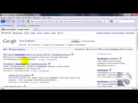 YouTube voorvertoningsafbeelding