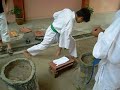 karate smk kelana jaya