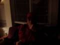 videos de Stoner clip 2
