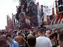 Defqon 2008 - Begin Headhunterz