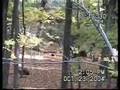 E.D.G.E. Disc Golf