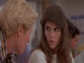 The New Kids (part 4).flv
