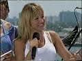 Fanny Lu - Celos