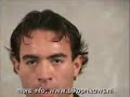 Funny fight compilation