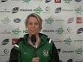 Manawatu Turbos v Tasman Makos